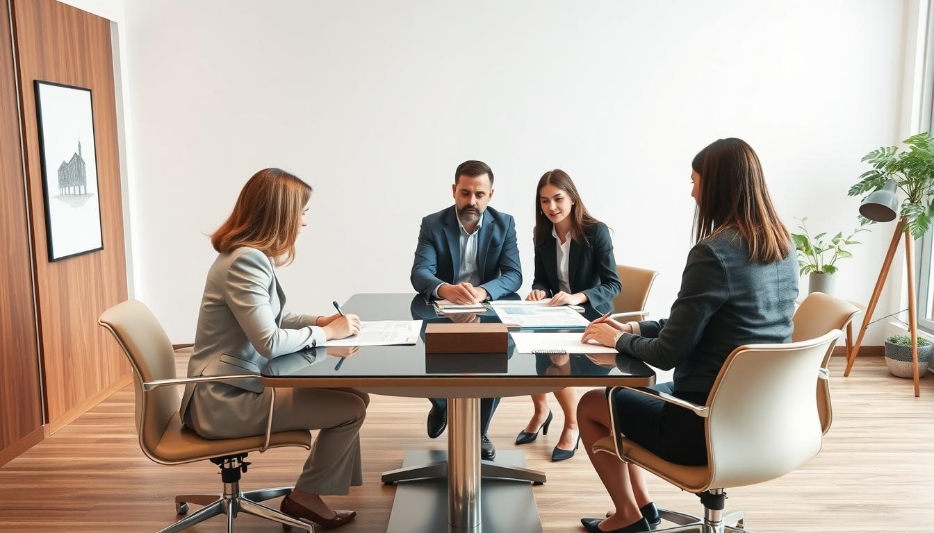 Contact Ravlo Tenira Quv for expert legal guidance