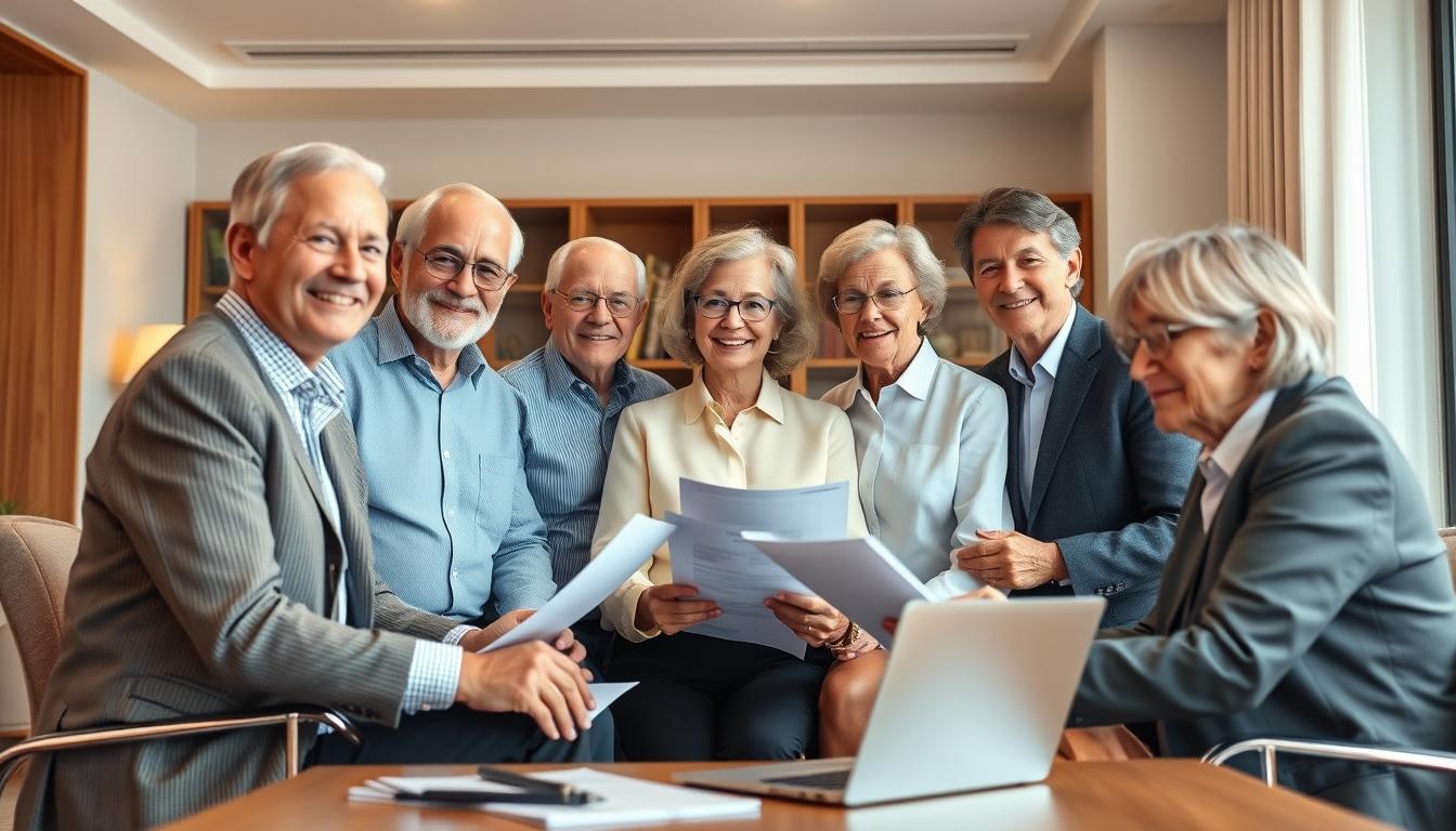 About Ravlo Tenira Quv senior legal support